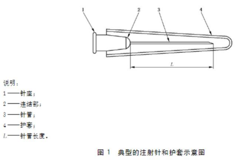 新利体育平台管理软件