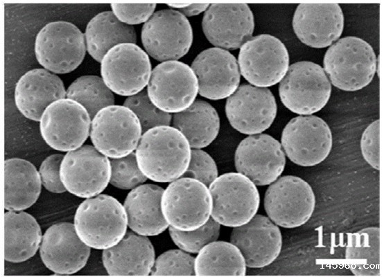 医用外包装污染检测需要用到表面微粒分析仪吗？