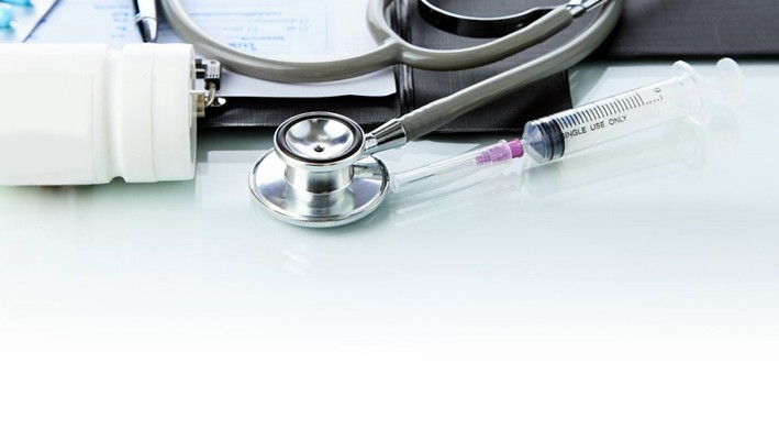 年中发布！2022年度上半年我国医疗器械生产经营企业已超86万家