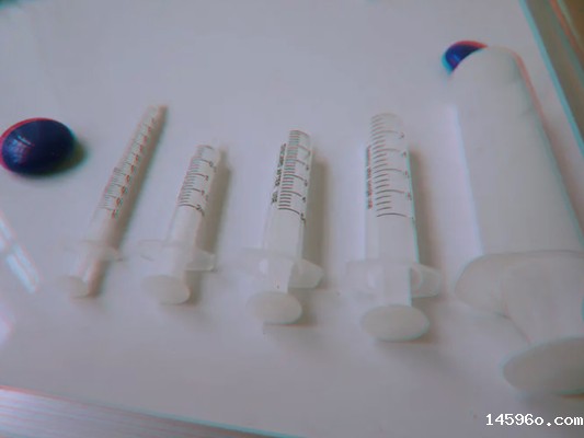 安全注射器推力测试仪试验方法和安装流程是怎样的？