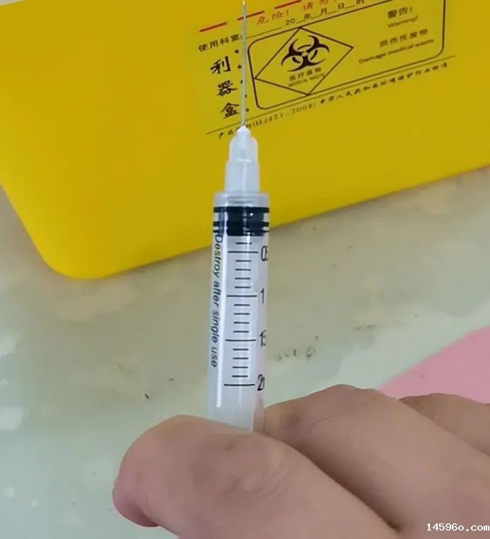 连接牢固度测试仪