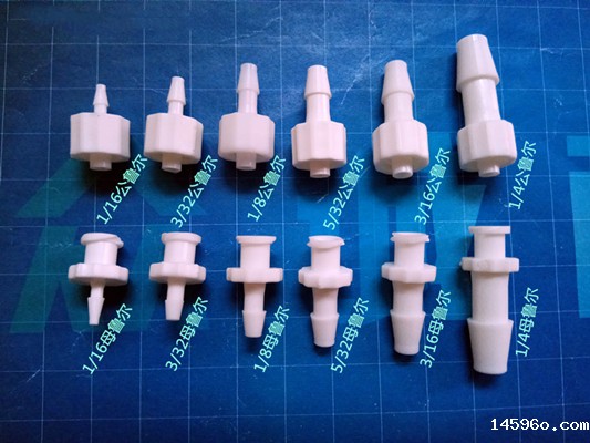 鲁尔接头测试仪GB/T1962标准和具体性能试验是什么？