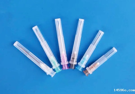 注射针刚性穿刺力测试仪常用于器械物理性能试验吗？