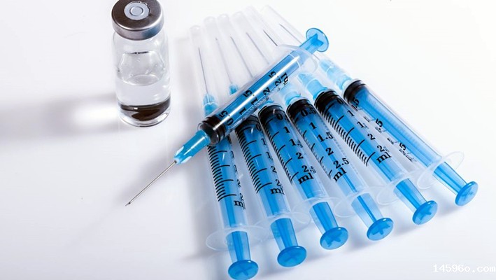 《医疗器械注册自检管理规定》中自检能力有哪些相关问题?