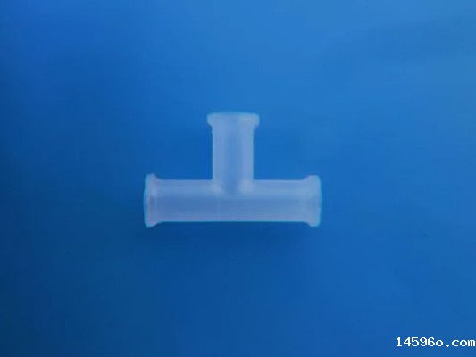 鲁尔接头测试仪如何试验三腔胃管物理性能？