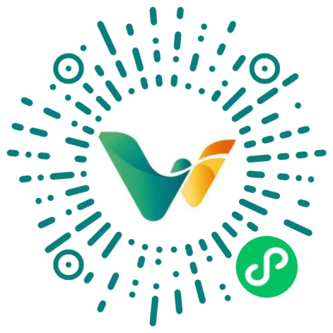 8月5日!18luck电竞官方下载科技将亮相2022世界大健康博览会