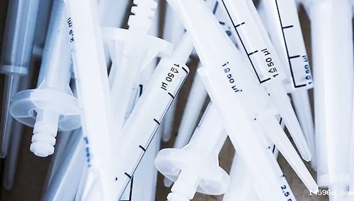 疫苗注射器检测仪器主要物理性能试验项目有哪些呢？