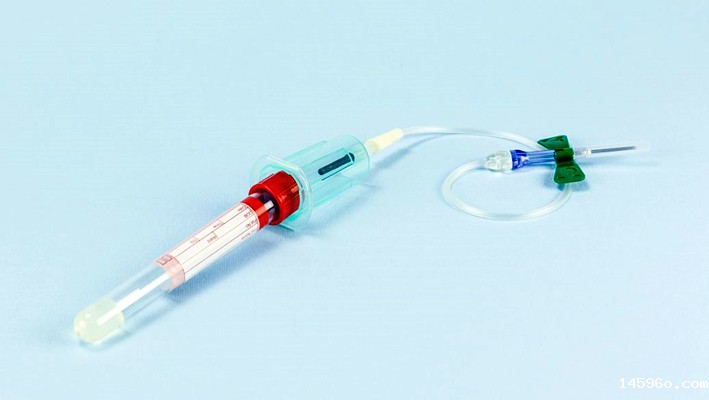 一次性输液器检测仪器主要测试哪些物理性能？