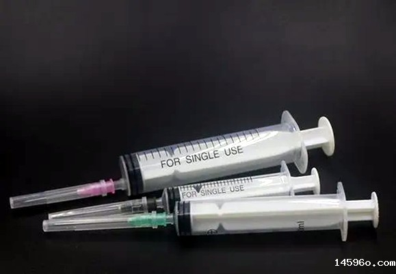 医用注射针韧性测试仪检测标准和试验项目有哪些？