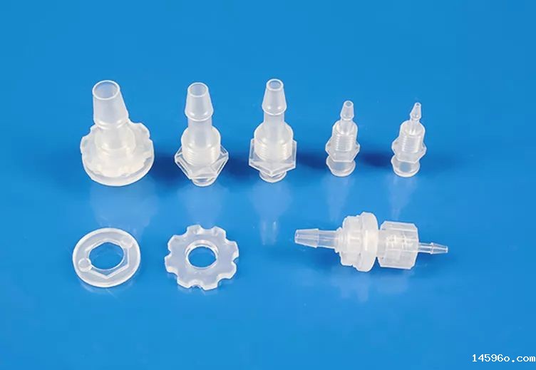 医用器械测试机构一般去哪里找鲁尔接头测量仪器供应商?