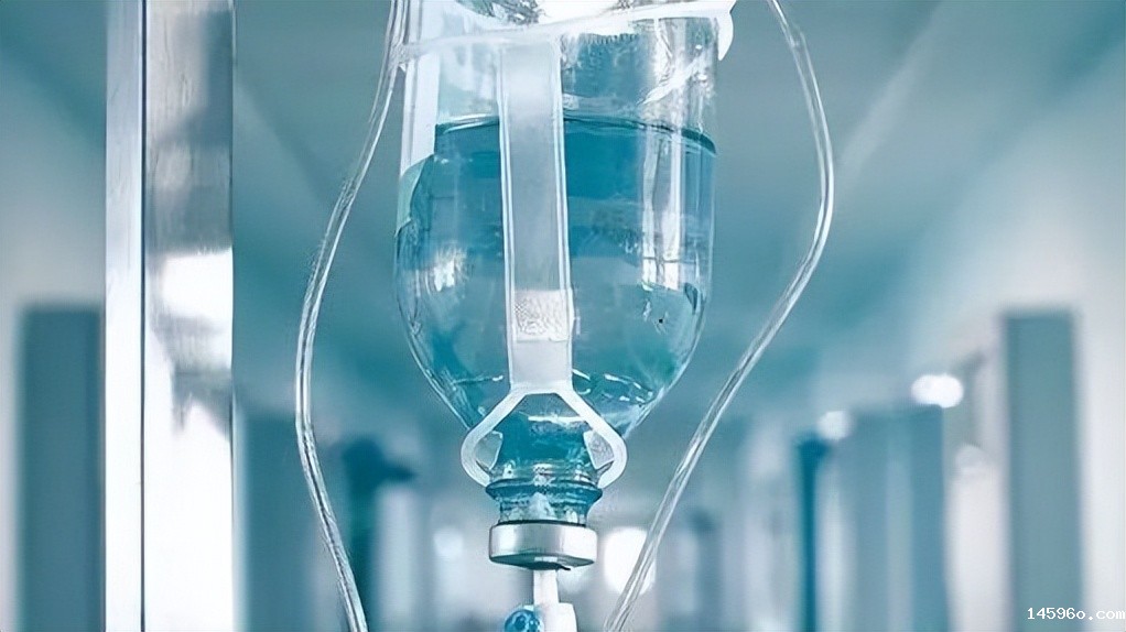 输液器第三方检测机构