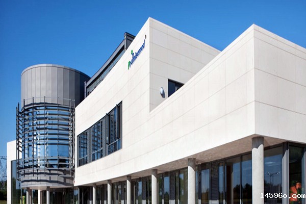 普昂(杭州)医疗科技股份有限公司——鲁尔圆锥接头多功能测试仪合作