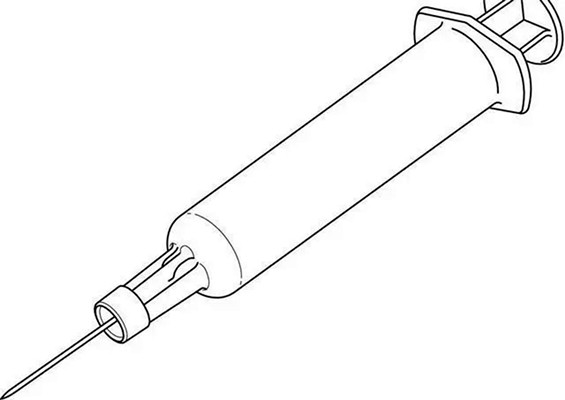麻醉注射器器身密合性负压检测方法是什么?
