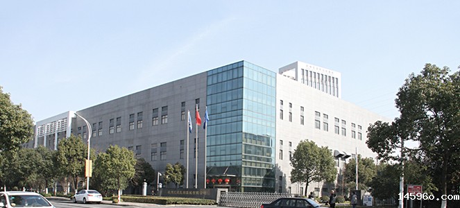 注射器测试仪厂家