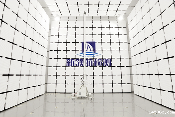 湖南新领航检测技术有限公司-ZZ1962-C 鲁尔圆锥接头多功能测试仪、YKQ0366-C 阴道扩张器测试仪、WY01-C 吻(缝)合口压力测试仪合作