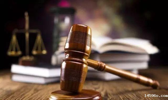 医疗器械生产单位飞行检查不合格将有多大的损失?