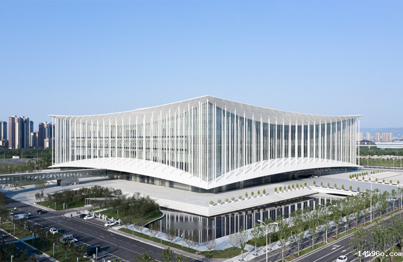 浙江金仪盛世生物工程有限公司