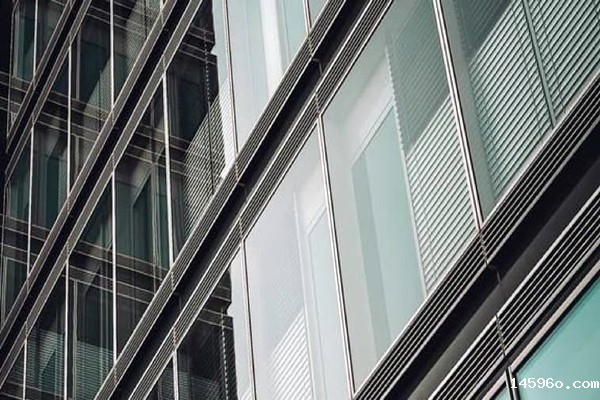 米诺瓦生物医药科技有限公司-缝合针(线)测试仪合作