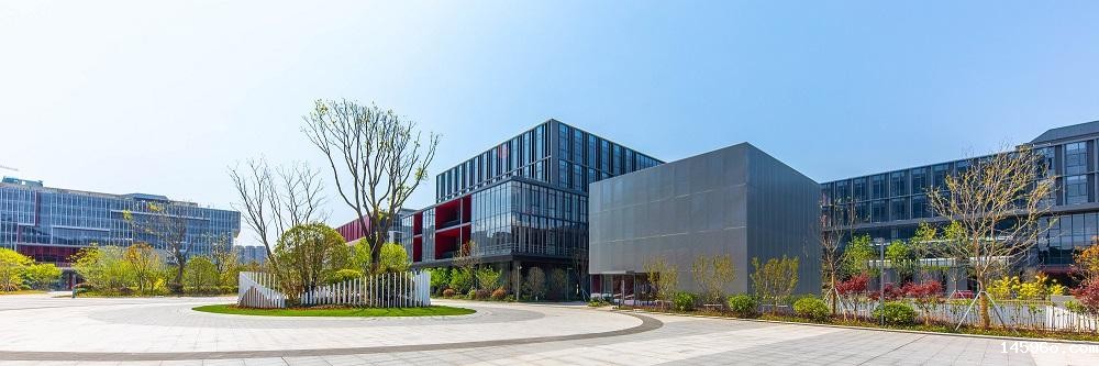 苏州美港生物医疗科技有限公司