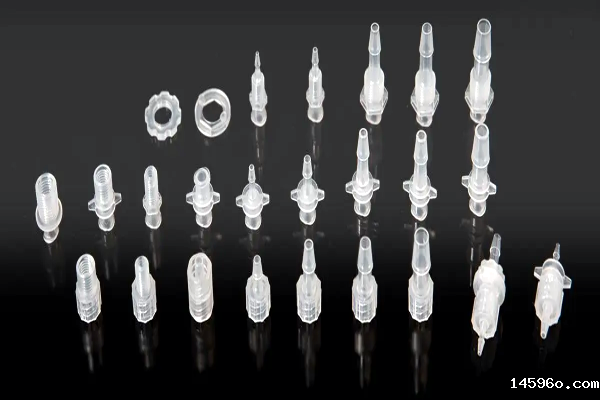 当管路需要传输流体时连接器鲁尔接头如何测试?