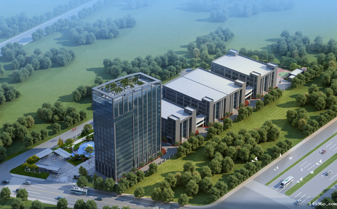 杭州安杰思医学科技有限公司—鲁尔圆锥接头测试仪ZZ1962-C