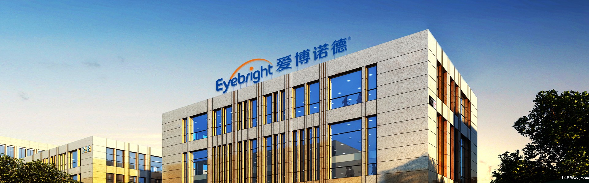 爱博诺德(苏州)医疗器械有限公司—医用注射针针尖刺穿力测试仪CL15811-C