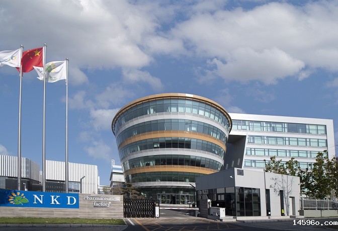 北京诺康达医药科技有限公司—缝合线线径测试仪