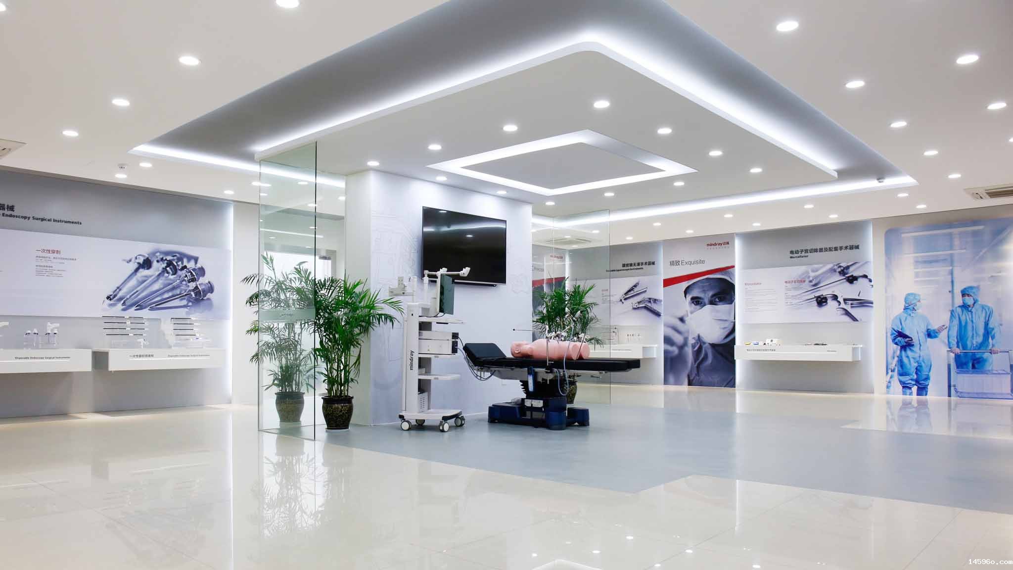 杭州光典医疗器械有限公司—鲁尔圆锥接头多功能测试仪ZZ1962-C