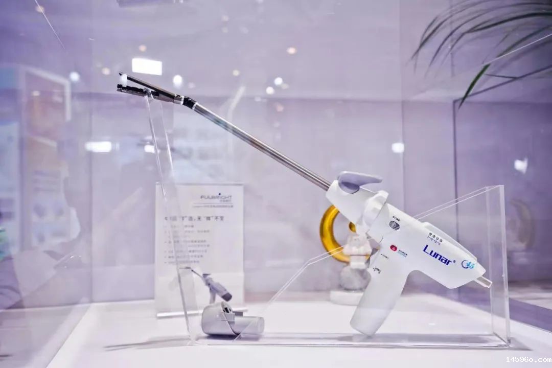 江苏风和医疗器材股份有限公司—刀片锋利度测试仪SF02-C