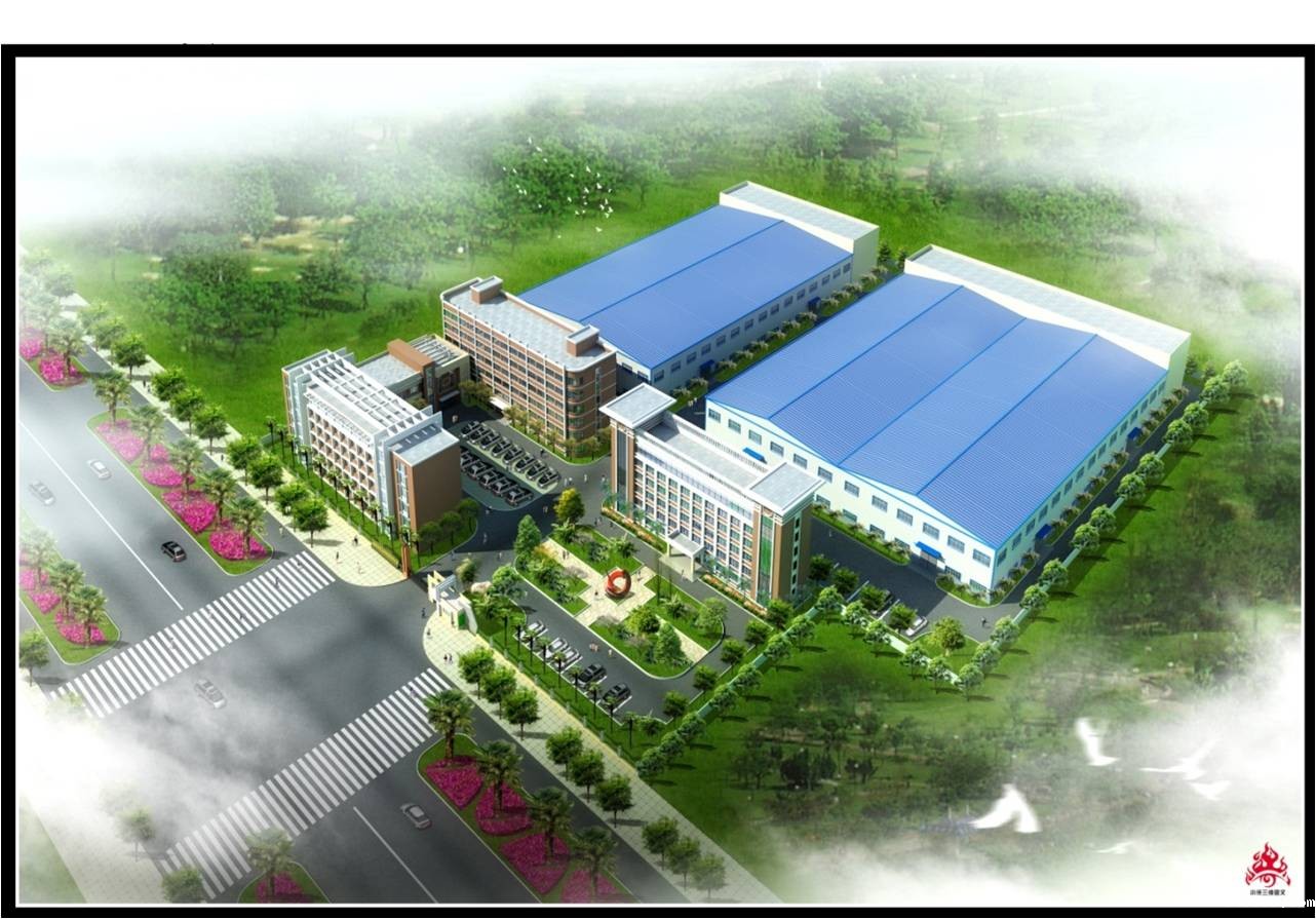 湖北双星药业股份有限公司—医用缝合针弹性韧性测试仪/缝合针针尖强度、刺穿力测试仪/缝合针切割力测试仪/医用缝合线线径测试仪/缝合线张力连接力测试仪