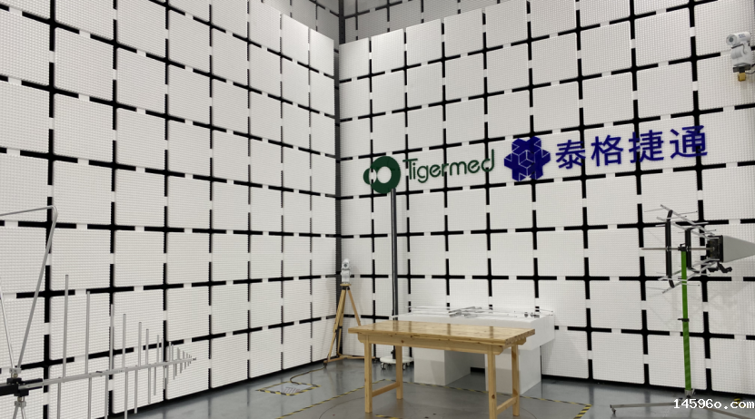 杭州泰格捷通检测技术有限公司-鲁尔接头测试仪/导管流量测试仪/医疗器械测试仪