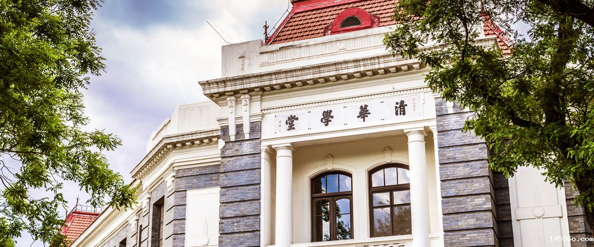 医疗器械密封性测试仪——清华大学