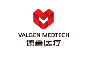 医用缝合线线径测试仪—杭州德晋医疗科技有限公司