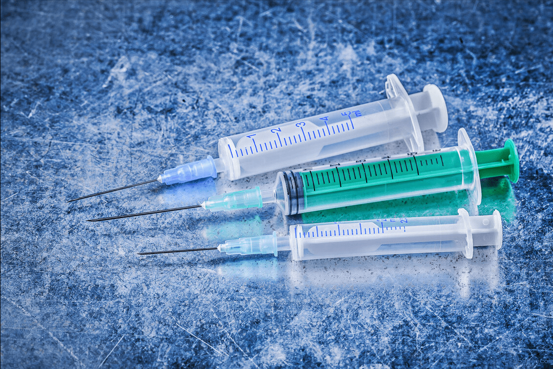 自毁特性压力测试仪（YY/T 0573.3-2019）