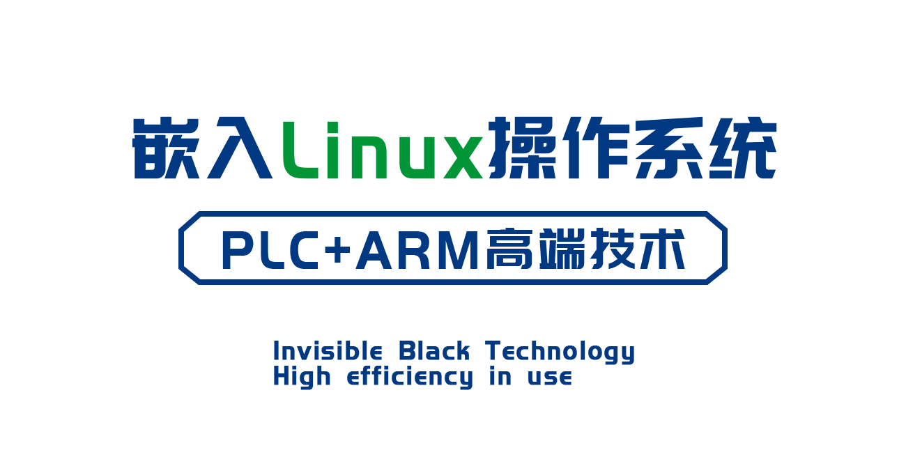 缝合针针尖强度刺穿力测试仪