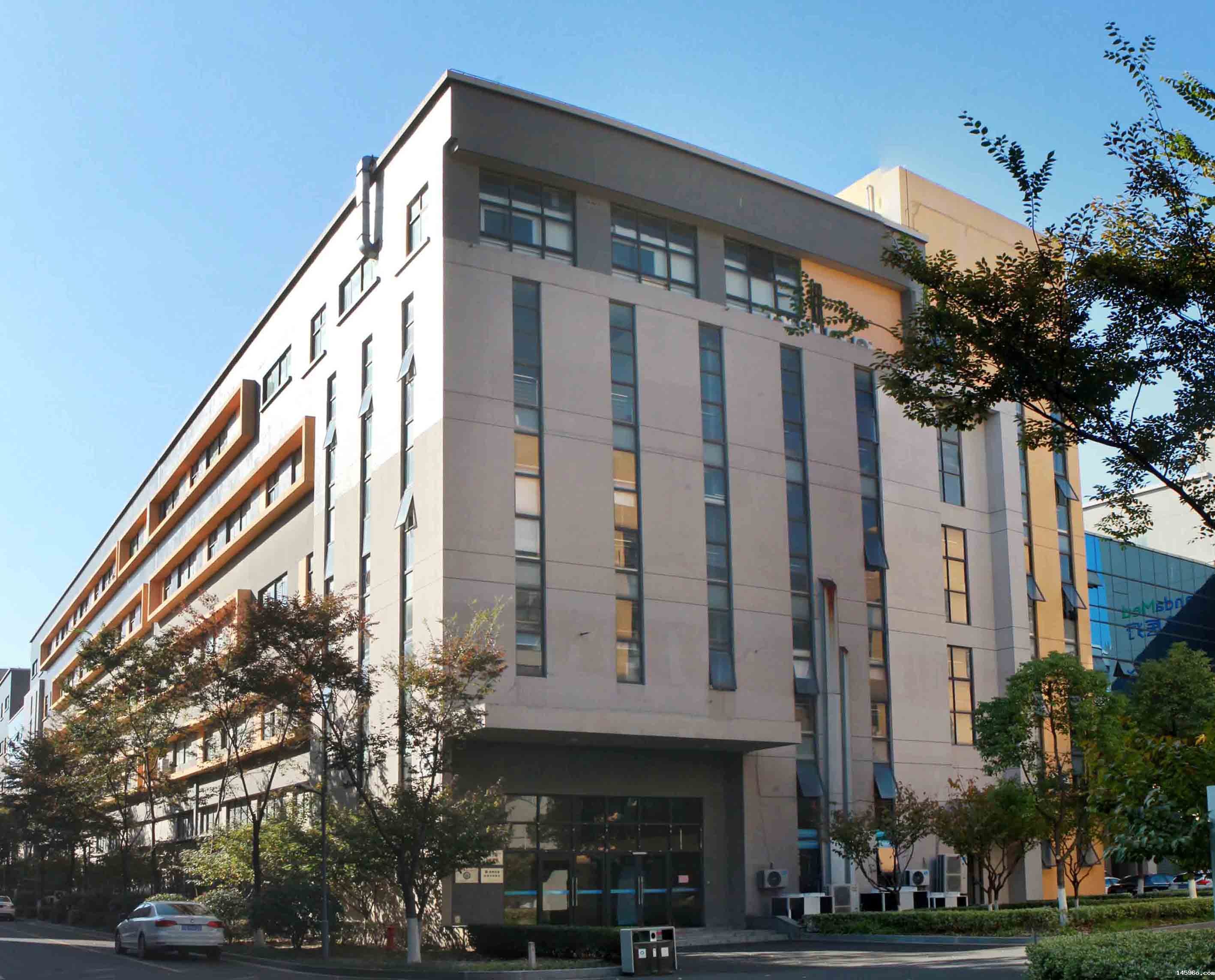 医用缝合线线径测试仪