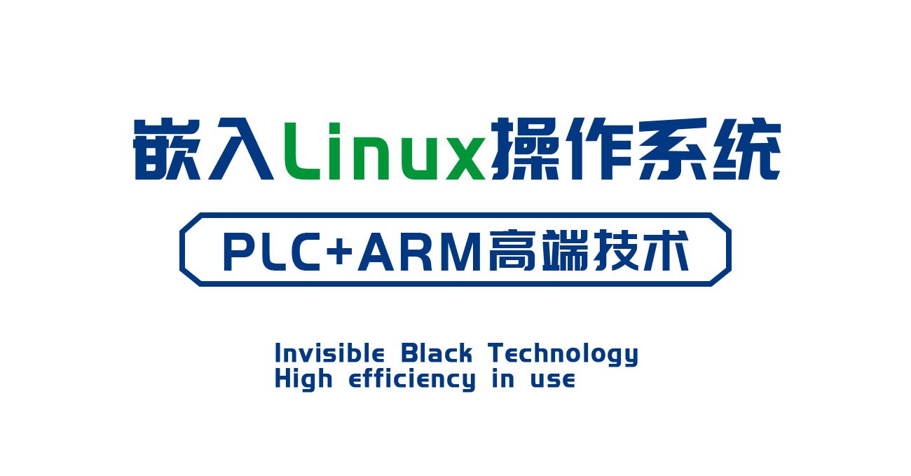 GB15810注射器密合性正压测试仪