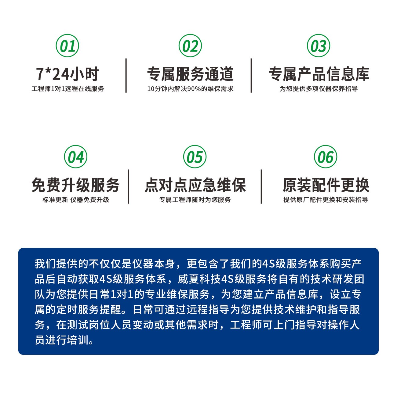 GB15810注射器密合性正压测试仪