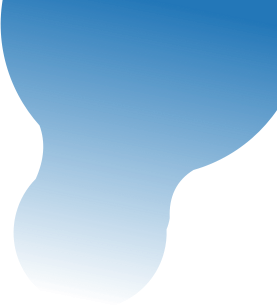 上海市医疗器械检验研究院-医疗器械测试仪器合作