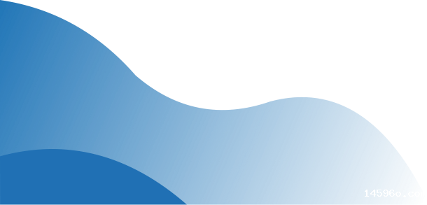 上海市医疗器械检验研究院-医疗器械测试仪器合作