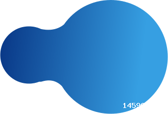 上海市医疗器械检验研究院-医疗器械测试仪器合作