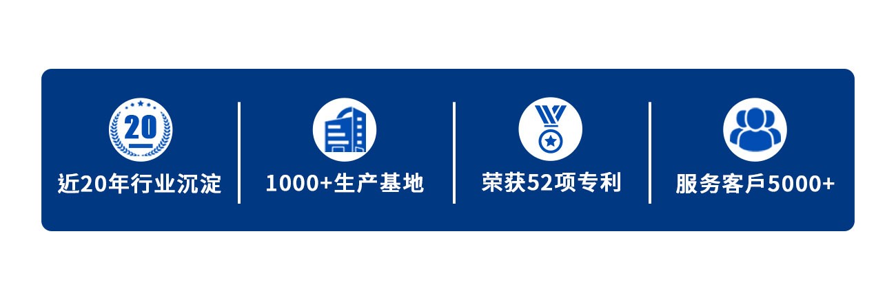 SJ0916-C压力衰减泄漏测试仪