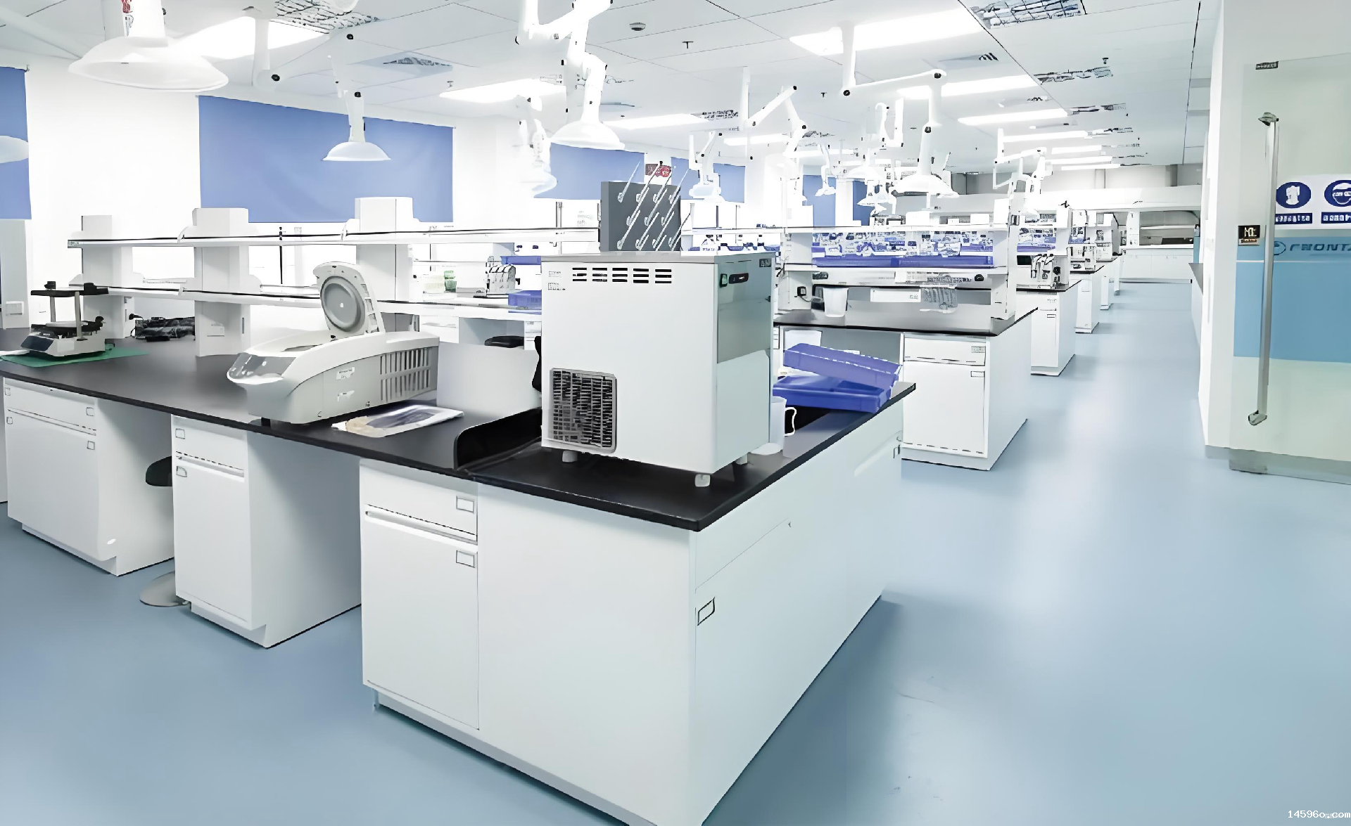 6%鲁尔圆锥接头多功能测试仪